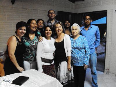 Yom teruah 2011 008.jpg